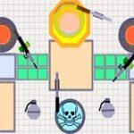Gats.io