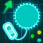 Brutal.io