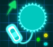 Brutal.io