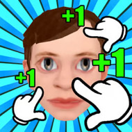 Clicker: Schoolboy