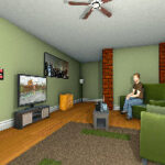 SchoolBoy Runaway:Stealth 3D