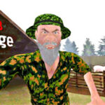 Schoolboy Runaway: Act 2